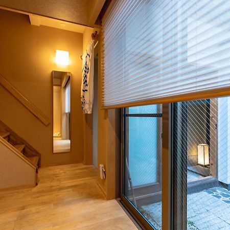 谷町君 星屋 若川楽水 京都鴨川 Zewnętrze zdjęcie