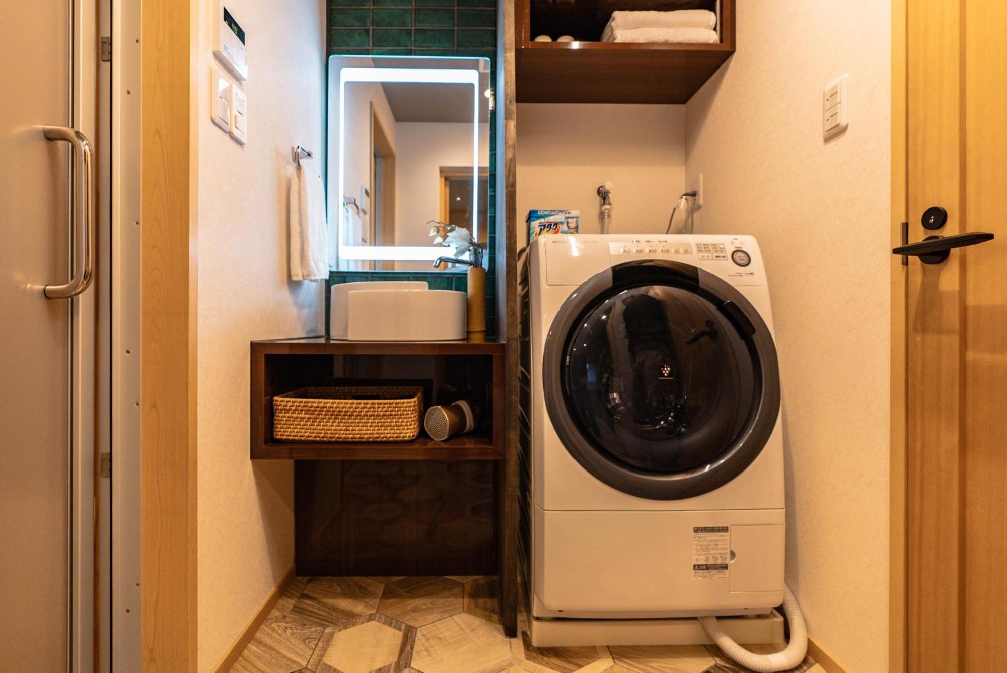 谷町君 星屋 若川楽水 京都鴨川 Zewnętrze zdjęcie