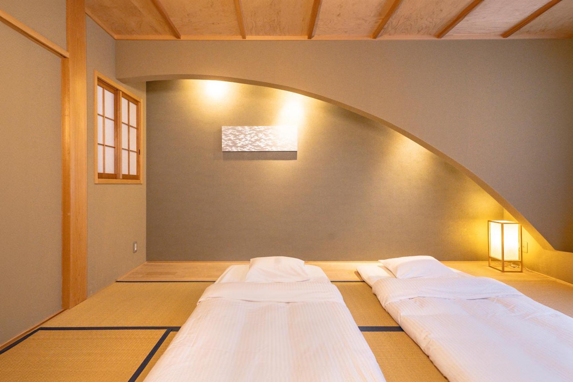 谷町君 星屋 若川楽水 京都鴨川 Zewnętrze zdjęcie