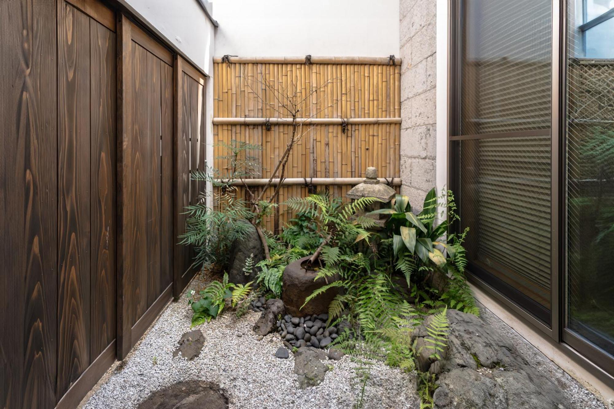 谷町君 星屋 若川楽水 京都鴨川 Zewnętrze zdjęcie